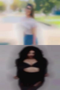 whitsoncrago26, pussy in