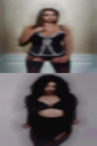 yardsilos13, fuck buddy