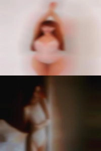 AldusMorin184, and horny woman