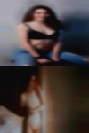 Asheville swingers nude