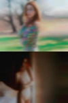Booty women near Decatur