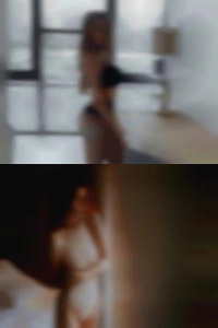 Devieddens, fucked