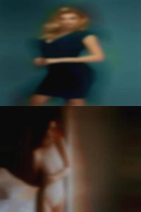 earlsturch, masturbation