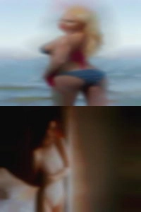 Ericagale, married dating