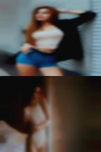 gavrielleflieller, meet horny girls
