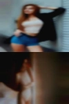 Girls that want just fuck