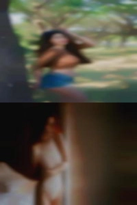 Hubermusselman1964, meet women over 50 that like