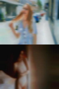 KatlinWheeldon937, swingers