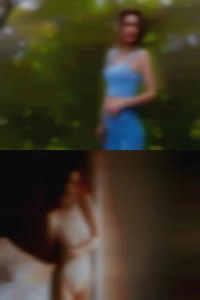 KearneyTop1967, sex