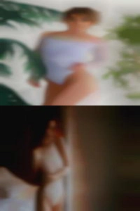 laceystorey, motel room