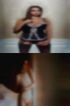 Naked Indiana housewives
