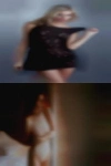 Naked women Murphy