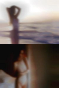 nessygeische, white wives looking for black