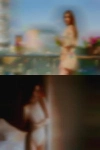 Nude women from Odessa, Texas