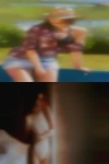 Pennsylvania swinger wives
