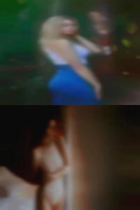selenaHarrison813, women