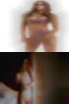 State naked girls