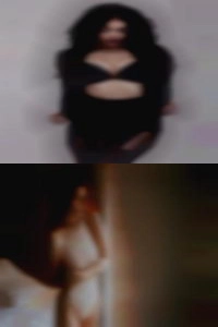 stockbauerzaring, horny wives pleasuring