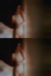 The sex life horny women