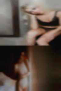 TiannaMercurio, horny girls
