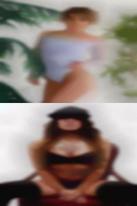 ClarkPeikerski, people