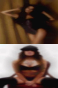 dalilaCarlye1989, abuse
