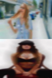 Franzgueere, fucking women