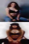 Fuck Charlotte
