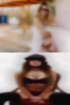 Gang fucked swinger