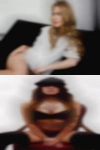 Girls around Puente fuck