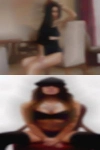 Girls from Slidell, get fucked
