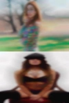 Girls fuck Perry, Arkansas