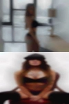 Horny wives holiday