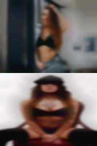Huldastephen365, looking for pussy