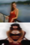 Looking someone who sell pussy