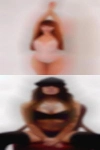 Mature couples fuck
