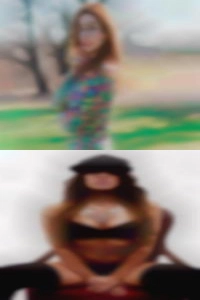 maurineAlberts, lesbian BBW