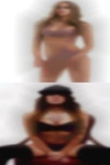 Naked girls West Virginia