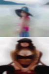 Nude girls from big bear