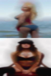 seanHamonds, looking for pussy