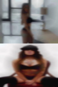 shanePagley641, black pussy in