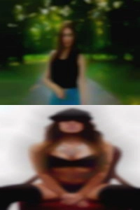 springBuzzetta1999, women who like to fuck