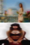 T-girls sex clubs