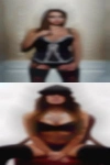 Women looking for sex